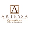 Artessa at Quarry Village