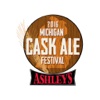 Michigan Cask Ale Festival