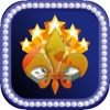 Star Spins Slots Machine - Max Bet Casino Games
