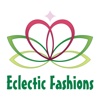Eclectic Fashions&Consignment