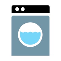 Lavanderia a domicilio Roma PC 용