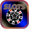 Real Slots Fantasy - Huuuge Payout Las Vegas Games