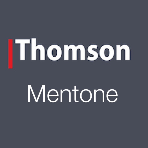 Thompson Property Mentone icon