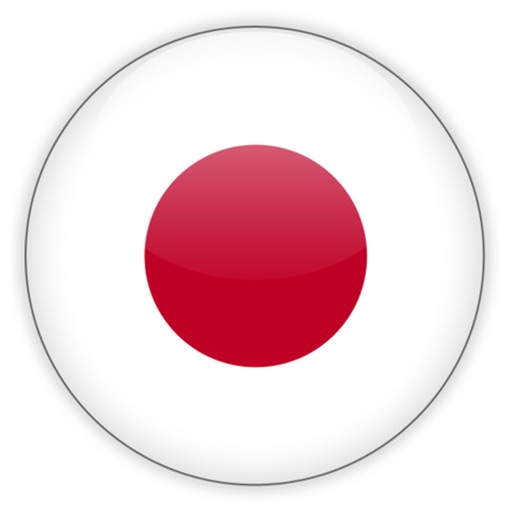 How to Study Japanese Vocabulary - Learn to speak a new language