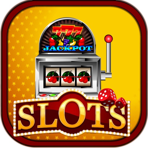 Vip Double Down Casino Deluxe Machine iOS App