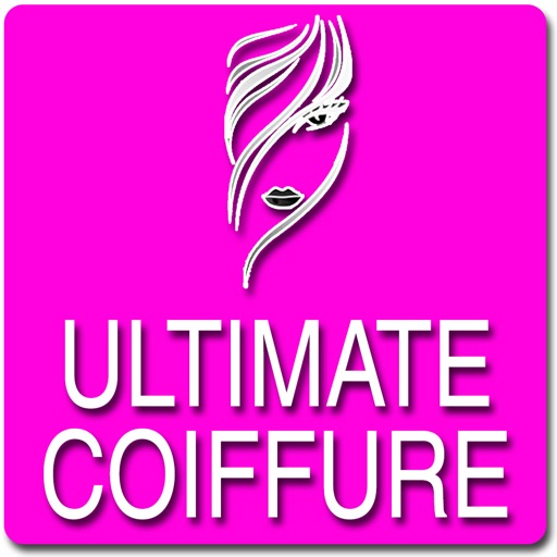 Ultimate coiffure