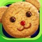 Cookie Cooking! - Baby games