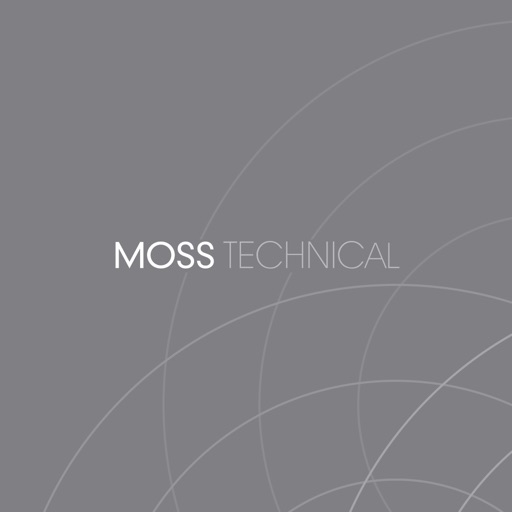 Mosstech