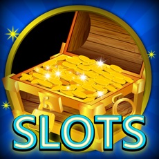 Activities of Slots Golden Jackpot – Play Fun Vegas Slot Machine with Huge Wins