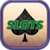 21 Lucky Clover Xtreme  Slots FREE Turbo Edition