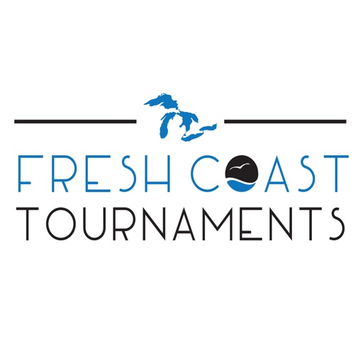 Fresh Coast Tournaments