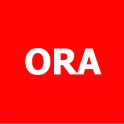 ORA-Error