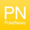 News for Pokemon Go - PokeNews
