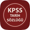 KPSS Tarih Sözlüğü Lite