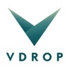 VDROP – Personal videos from your favorite celebrities