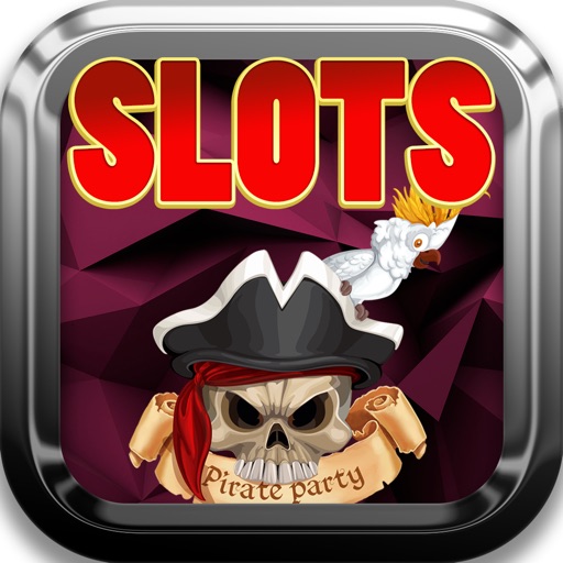 Deal or No Deal Slot World Casino - Gambling House icon