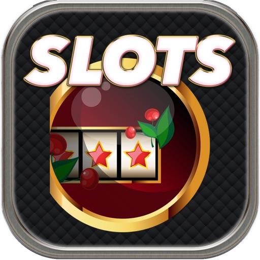 Spin to Win Lucky Game Slots - FREE CASINO