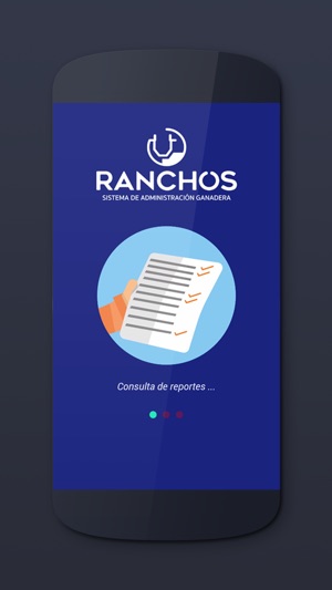 Ranchos(圖1)-速報App