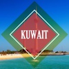 Tourism Kuwait