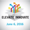 Elevate 2016