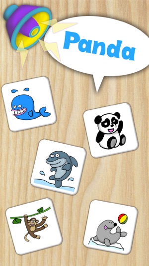 Intelligence Bits for children(圖4)-速報App