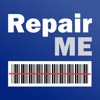 RepairME