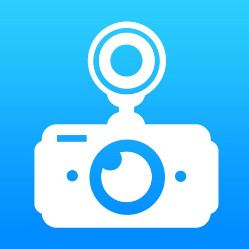 Dash Cam Plus