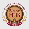 Brew Hub