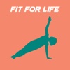 Fit for Life+