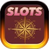 101 House Of Fun Games - Slots Machines