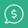 Bajetin: Personal Finance Manager