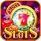 Wild House Of Fun Slots Fruit Machines Casino - Free Slotto Casino Game