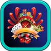 Double Triple Amazing Tap - Slots Machines Deluxe Edition