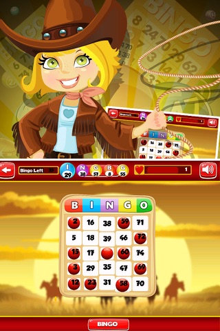 Bingo Doctor  Pro - Bingo Bash Game screenshot 4