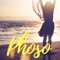 Phoso is the photo editor / photo effects tool that is the best alternative to such tools like Afterlight, Filtergram, FFIN and others