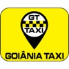 GT Táxi
