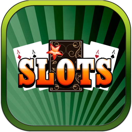 777 SLOTS Heaven Favorites Casino - Las Vegas Casino Free Slot Machine Games icon