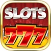 2016 A Super Las Vegas Gambler Slots Game - FREE Classic Slots