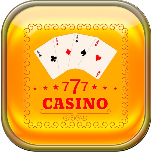 Double Slots Quick Slots - Lucky Slots Game iOS App