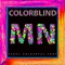 Colorblind Test-Free Check