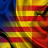 România Catalonia Propoziții Română Catalan Audio