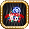 Totally FREE Caesar Slots - FREE Amazing Casino Game!!!