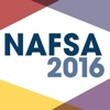NAFSA 2016