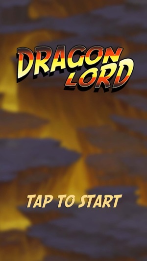 Dragon Lord: the Fire Breather Princess(圖1)-速報App