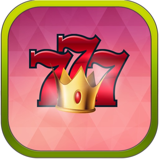Casino Amazing Jackpot Slots - Spin & Win iOS App