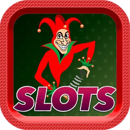 Hazard Casino Sharker Casino - Free Pocket Slots iOS App