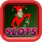 Hazard Casino Sharker Casino - Free Pocket Slots