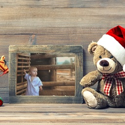 Beautiful Photo Frames - Creative Frames for your photo