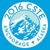 2016 CSTE Annual Conference