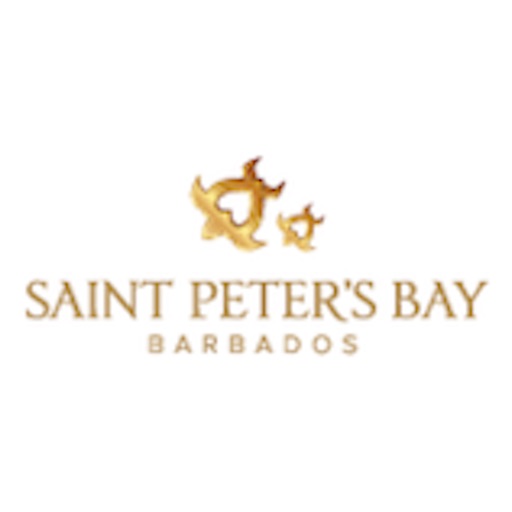 Saint Peter's Bay Barbados
